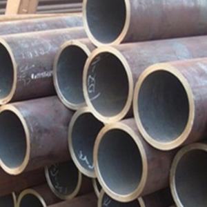 15CrMoG�Ͻ�䓹�ֱ��108�ں�.5mm������o�a�����ܲ�